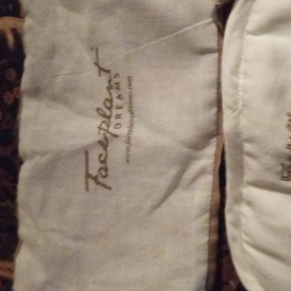 Sleep Set - Picture 5 of 8